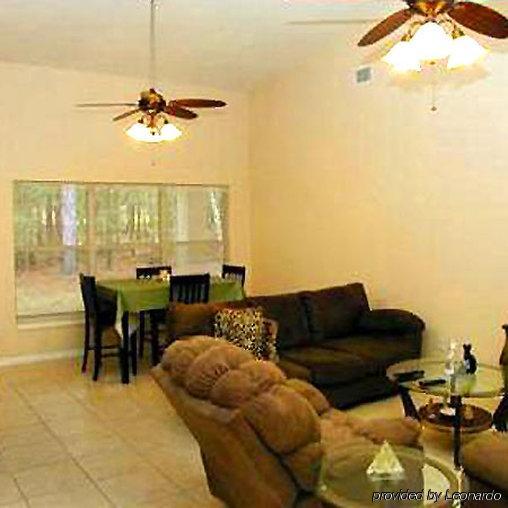 A1 Value Inn Hernando Oda fotoğraf