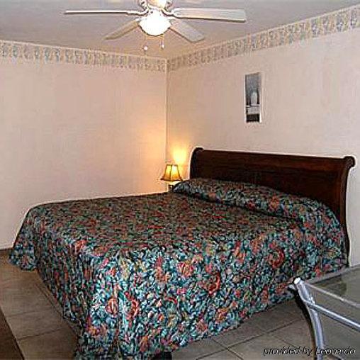 A1 Value Inn Hernando Oda fotoğraf